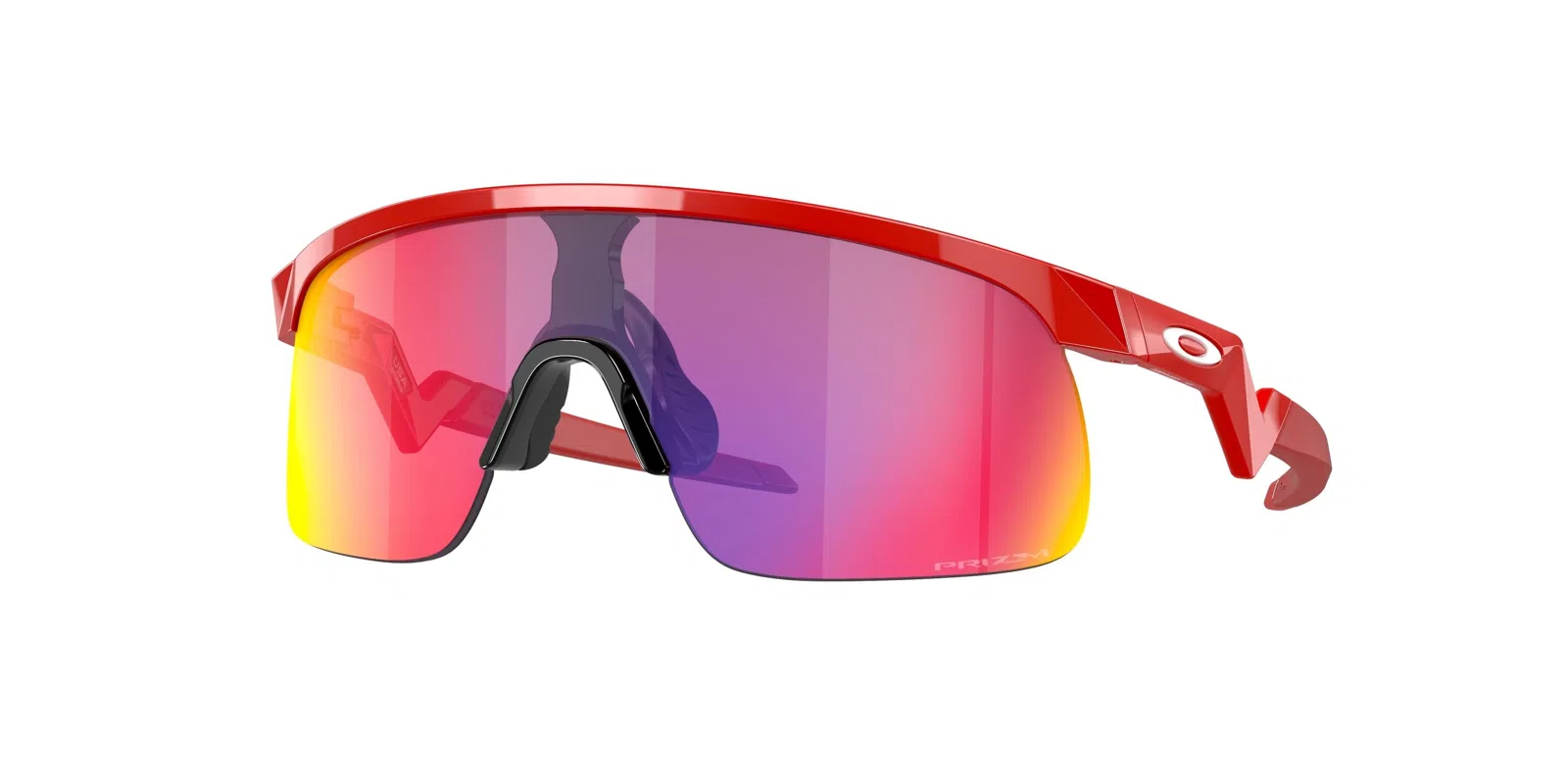 Oakley Resistor 9010 Sunglasses - view 10